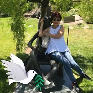 Meet your Posher, Jane